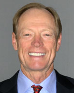 Dr. Noel Obrien