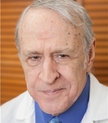 Dr. Noel Smith, MD