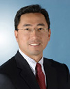 Dr. Noel Velasco, MD