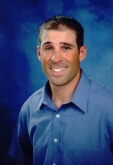 Dr. Nolan Brooksby, DO