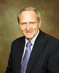 Dr. Nolan Lassiter, MD