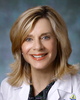Dr. Shellee Nolan, MD
