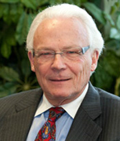 Dr. Nolan Shipman, MD
