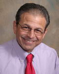 Dr. Nolan Weinberg, MD