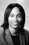 Dr. Nonyelum Ejieke, MD