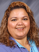 Dr. Nora Bolanos, MD