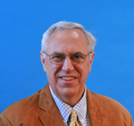 Dr. Norbert Woods, MD