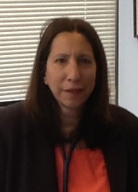 Dr. Noreen Linn, MD