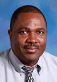 Dr. Norman Allen, MD