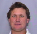 Dr. Norman Dozier, MD