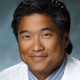 Dr. Norman Dy, MD