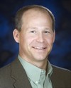 Dr. Norman East, MD
