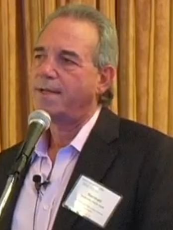 Dr. Norman Gaylis, MD