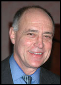 Dr. Norman Godfrey, MD