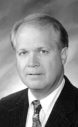 Dr. Norman Knowlton, MD