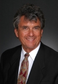 Dr. Norman Lewis, MD