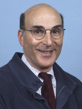 Dr. Norman Wilson, MD