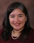 Dr. Normarie Albino, MD