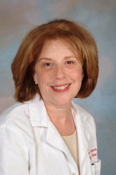 Dr. Norma Lerner, MD