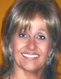 Dr. Norma Melamed
