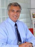 Dr. Norton Fishman, MD