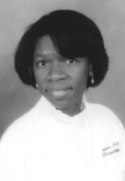 Dr. Novelette Thompson, MD