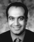 Dr. Georges Nseir, MD