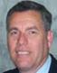 Dr. Frank Nuar, MD