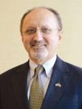 Dr. William Nyitray, MD