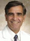 Dr. N Barbagelata, MD