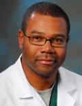 Dr. O'neil Pyke, MD