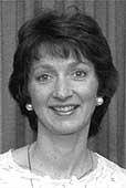 Dr. O'ine Mccabe, MD