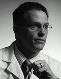 Dr. Martin O'riordan, MD