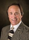 Dr. David Oakes, MD