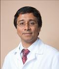 Dr. Obayedur Khan, MD