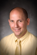 Dr. Eric Obie, MD