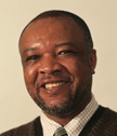 Dr. Obinna Maduka, MD