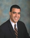 Dr. Obi Imegwu, MD
