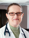 Dr. Odhett Cojocaru, MD