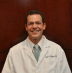 Dr. Odin Kuiper, MD