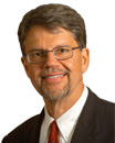 Dr. William Oelrich, MD