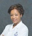 Dr. Elizabeth Ofili, MD