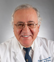 Dr. Ohannes Nercessian, MD