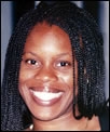 Dr. Okeoma Mmeje, MD