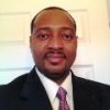 Dr. Okpani Nnachi, MD