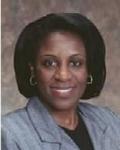 Dr. Oladapo Afolabi, MD