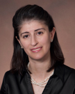 Dr. Olan Halim, MD
