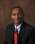 Dr. Abiodun Olatidoye, MD