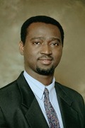 Dr. Olawale Olatunji, MD