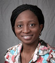 Dr. Olawumi Babalola, MD